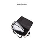 Мужская сумка FRANK DUFFLE BAG 5