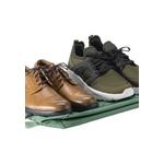 Eagle Creek Pack-It Reveal Multi Shoe Cube (Ивовый зеленый) 2