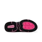 Кроссовки Air Jordan Trunner O/S "Wolf Grey Pink Blast" 4