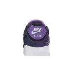 Кроссовки Nike Air Max 90 'Exotic Animal Pack - Violet Blend' 7