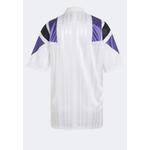 Игровая футболка Real Madrid EQT 9