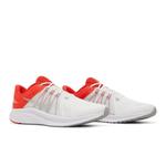 Кроссовки Nike Quest 4 'White Chile Red' 8
