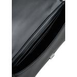 Сумка на цепочке с логотипом и стеганым узором - Calvin Klein Accessories 5