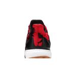 Кроссовки Nice Kicks x adidas UltraBoost «No Vacancy» 7