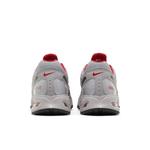 Кроссовки Nike Air Max Torch 4 'Atmosphere Grey University Red' 6