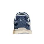 Кроссовки Nike P-6000 'Thunder Blue Pale Ivory' 7
