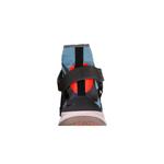 Повседневная обувь Nike Joyride Envelope ISPA 'Blue Hero' 7