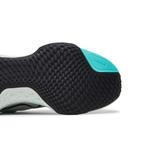 Кроссовки Nike ZoomX Invincible Run Flyknit 'Grey Fog Dynamic Turquoise' 5