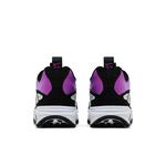 Образ жизни Nike Wmns Air Sunder Max 'Hydrangeas Hyper Violet' 6