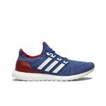 Кроссовки Adidas UltraBoost 4.0 'USA' 1