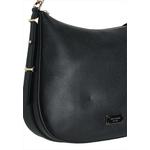 Большая сумка-хобо Liv Large Hobo Bag 4
