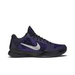 Кроссовки Nike Zoom Kobe 5 «Ink» 1