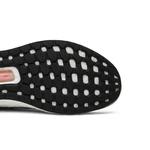 Кроссовки Adidas SpeedFactory AM4PAR 'Париж' 5