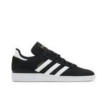 Кроссовки adidas Busenitz 'Black White' 1