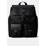 Рюкзак Bold Pebble Flap - Calvin Klein Jeans 1