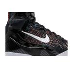 Кроссовки Nike Kobe 9 Elite Protro 'Masterpiece' 2025 2