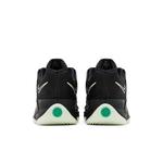 Кроссовки Nike KD 18 'Halloween' 6