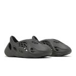 Лайфстайл adidas Yeezy Foam Runner 'Carbon' 8