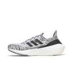 Кроссовки adidas UltraBoost 21 'White Black' 3