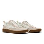 Кроссовки Vans Zahba 'Light Khaki' 8