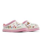 Тапочки UGG Tazz Slipper Kids 'Pop Sketch' 8