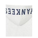 БЕЗРУКАВНАЯ ТОЛСТОВКА VARSITY NEW YORK YANKEES 6
