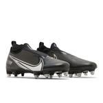 Шиповки Nike Vapor Edge Pro 360 D 'Black White' 8