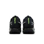 Обувь Nike Pegasus Trail 5 'Black Volt' 6