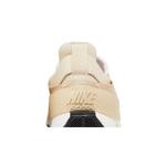 Кроссовки Nike Wmns GO FlyEase 'Sanddrift' 7