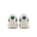 Кроссовки Puma All-Pro Nitro 'Clyde's Closet' 6