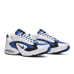Кроссовки Nike Air Max Triax 96 Retro 'Royal' 8
