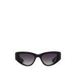 Seymour cat-eye frame sunglasses 1