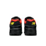 Кроссовки Kawhi Leonard x New Balance 850 'Sunset Pack' 6