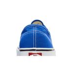 Повседневные Vans Authentic 'Dazzling Blue' 7