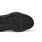 Кроссовки adidas Dame 8 'G.O.A.T. Spirit' 5