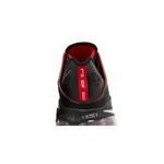 Кроссовки Nike LeBron 19 Low 'Bred' 7
