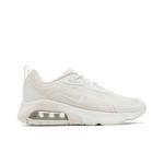 Кроссовки Nike Wmns Air Max 200 'Light Soft' 1