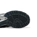 Кроссовки New Balance 1906R 'Greyscale' 5