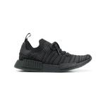 Кроссовки NMD Primeknit 1