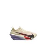 Кроссовки Air Zoom Alphafly Next% 3 1