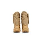 Ботинки adidas Yeezy NSLTD Boot 'Khaki' 6