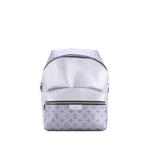 Рюкзак Discovery Monogram Taigarama PM 1