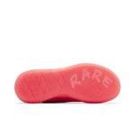 Кроссовки Puma MB.01 'Breast Cancer Awareness' 4