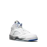 Кроссовки Air Jordan 5 Retro Stealth 2.0 2