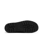 Ботинки Timberland Field Boot Junior 'Black' 4