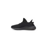 Кроссовки adidas Yeezy Boost 350 V2 'Bred' 3
