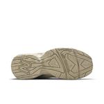 Кроссовки New Balance Wmns 452 'Beige' 4