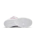 Кроссовки Parra x Nike Dunk Low OG SB QS 4