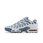 Кроссовки Nike Wmns Air Max Plus Drift 'Пепельный сланец' 3
