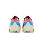 Шиповки Nike Vapor Edge 4.1 '2022 NFL Combine' 6